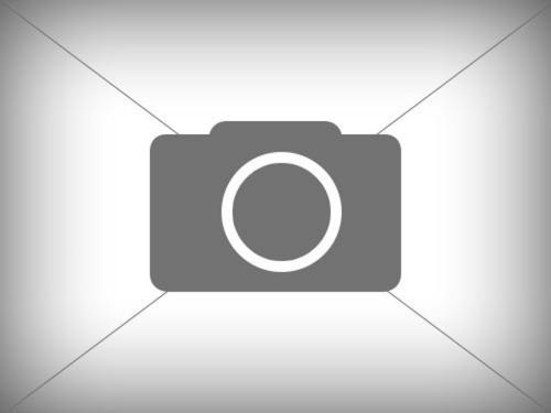 Branson 2510 anmeldelser og tekniske specifikationer
